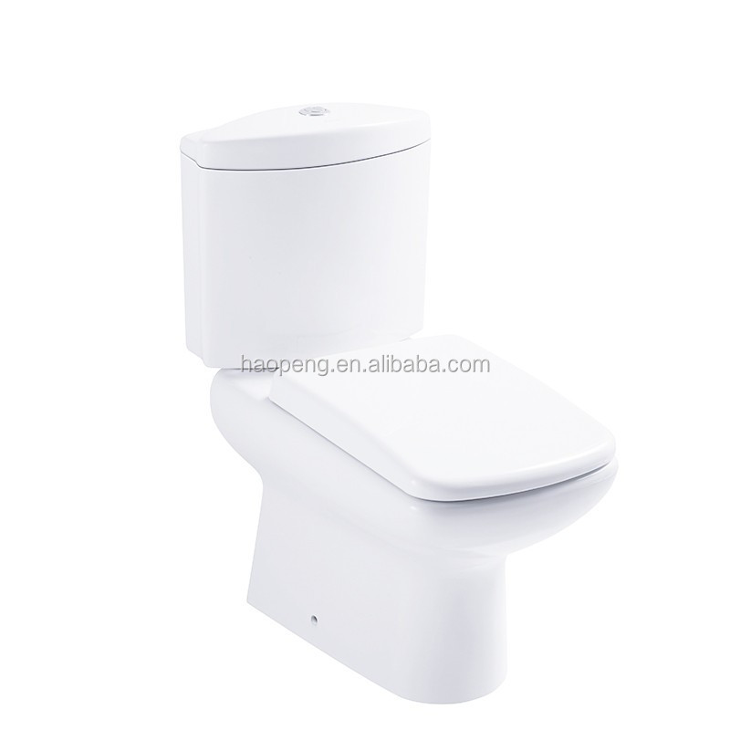 Bathroom-sanitary-ware-UF-toilet-seat-two (1).jpg
