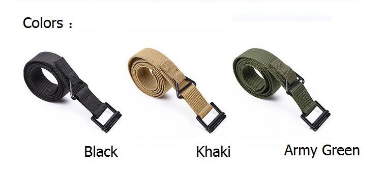 colors.jpg