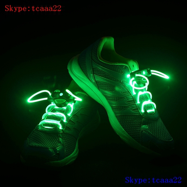 illuminate led shoelace026.jpg