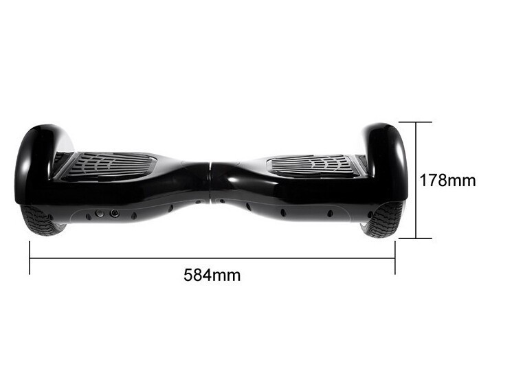 自己バランススクーター、二輪スマートバランシングスクーター電動ボード漂流スクーター個人向けアダルトトランスポーター仕入れ・メーカー・工場