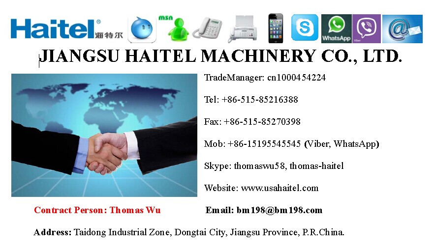 gum making machine/gum machine/chewing gum production line