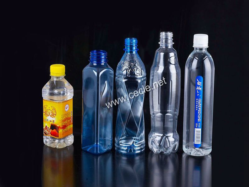 プロフェッショナルな高品質のプラスチック水ボトルのシールキャップのマシン/手持ちキャップシール機仕入れ・メーカー・工場