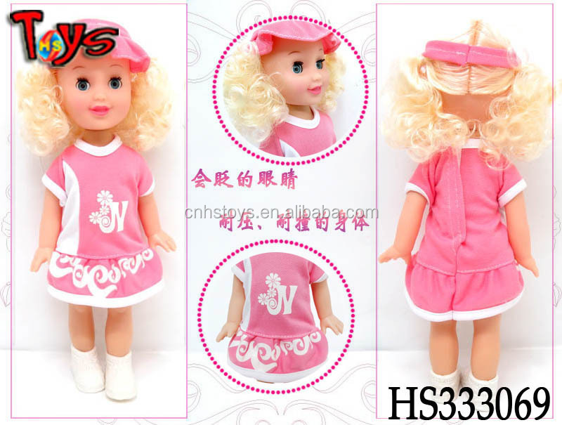 HS333069 (1).jpg