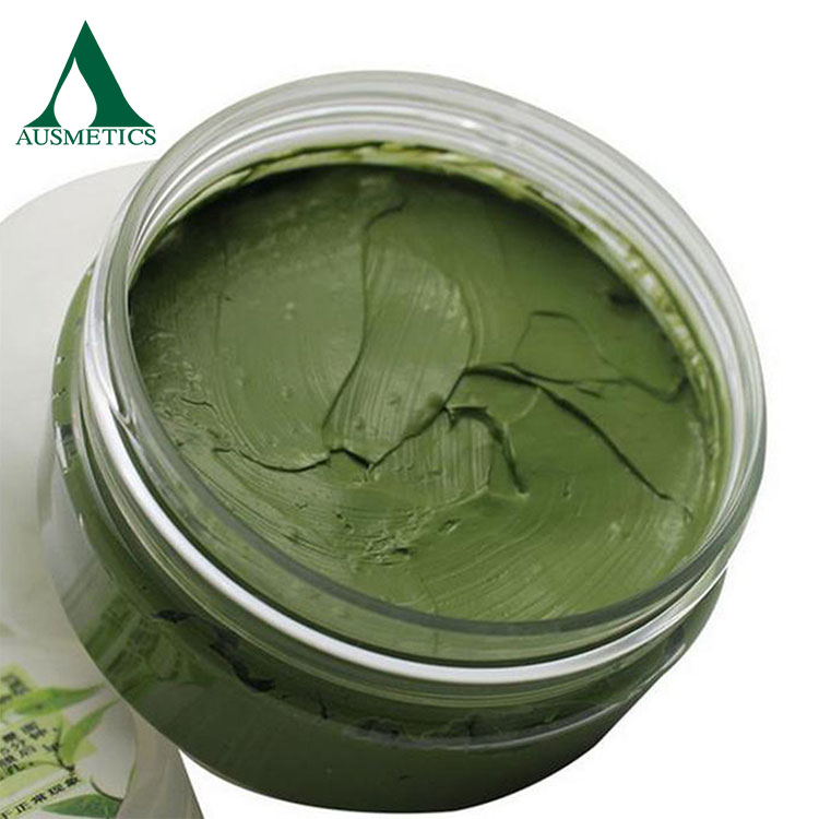 Matcha-facial-cream--(4)
