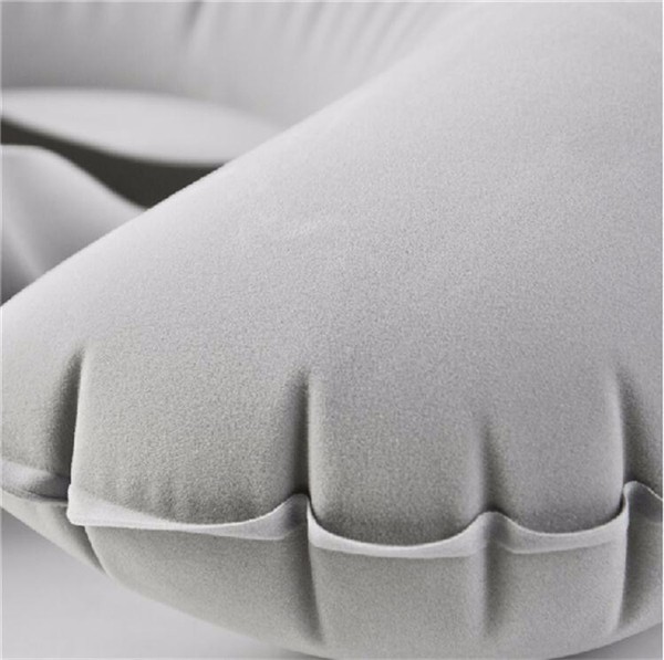 2017 gift promotion travel neck adult u shape medical cushion.jpg