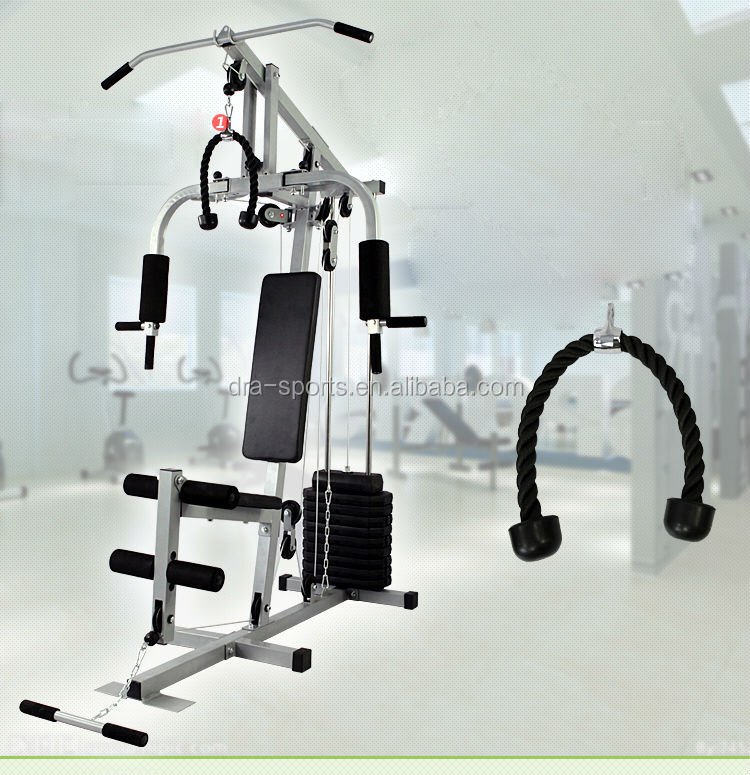 究極のジムhg470マルチ- ジム重量の駅ホームジムプロフィットネスワークアウトfitnessstationkraftstation仕入れ・メーカー・工場