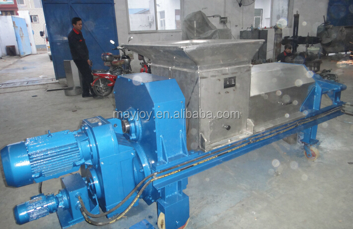 Multifunction pomegranate juice extractor machine (skype : mayjoy46 ,whatsapp:008613816026154)