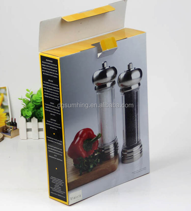 flat packaging paper boxes with pvc window (2).jpg