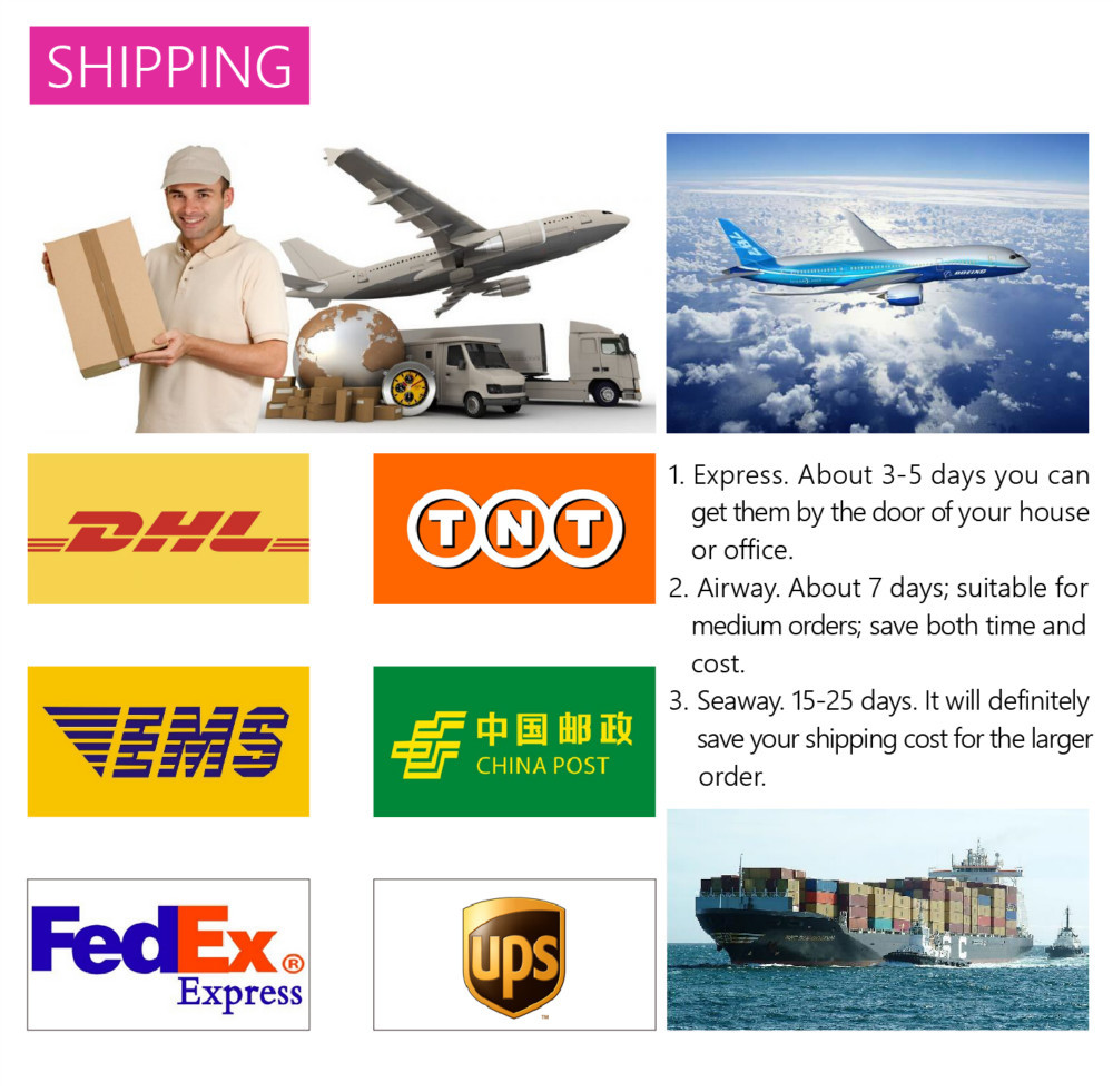 shipping.jpg