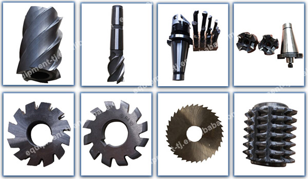 cutters