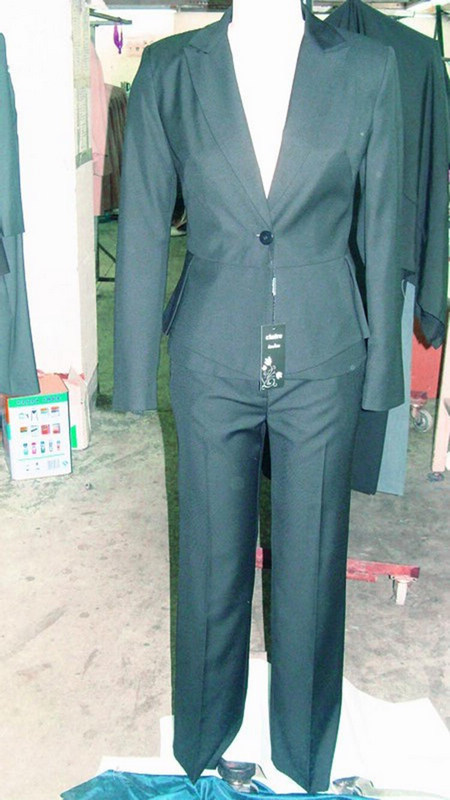 女性西部の専門の製造七面鳥スーツスタイル仕入れ・メーカー・工場