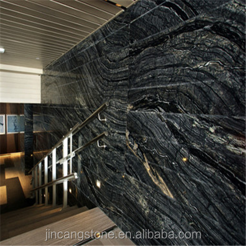 covering cultured marble