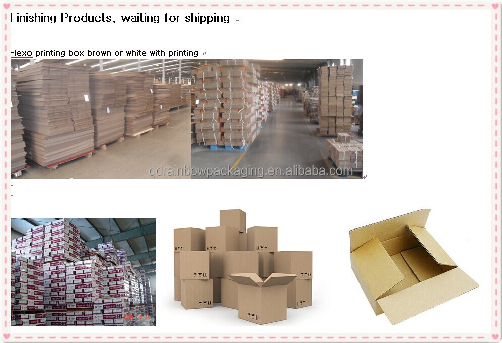 White inch Pizza box,wholesale and custome pizza box