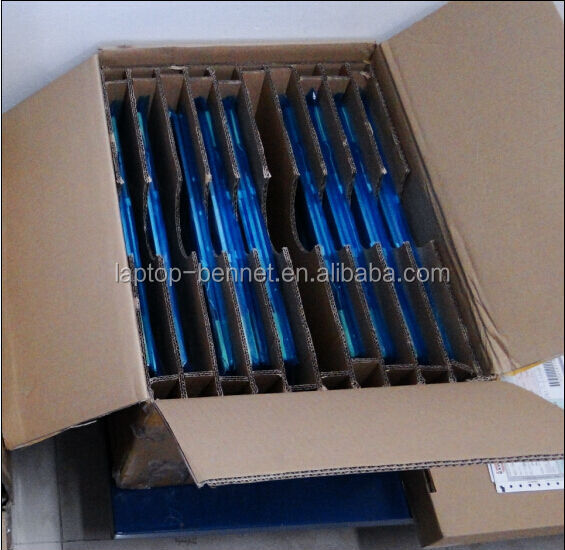 画面とタッチb116xat03.1問屋・仕入れ・卸・卸売り