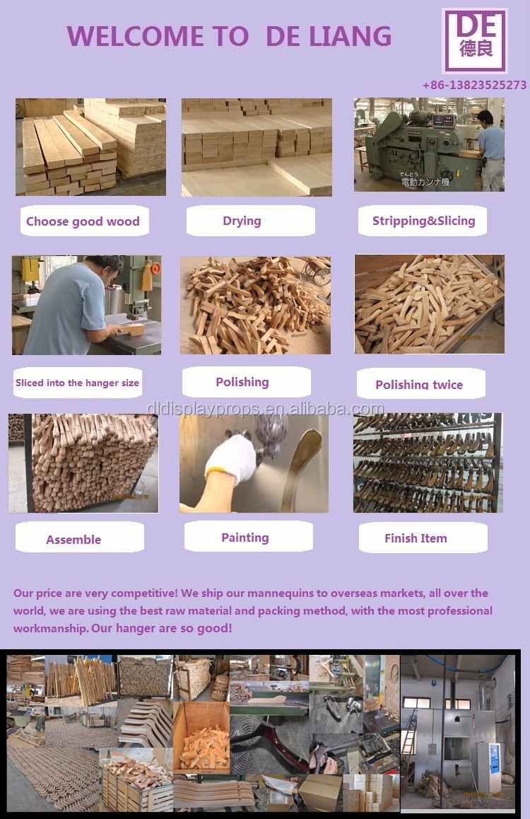 Company profile 2