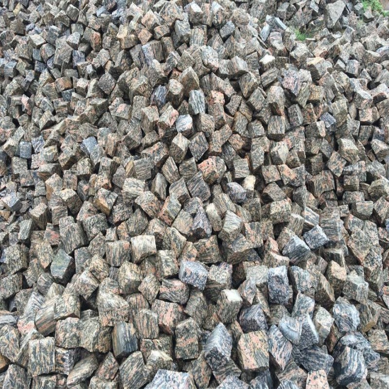 paving stone3