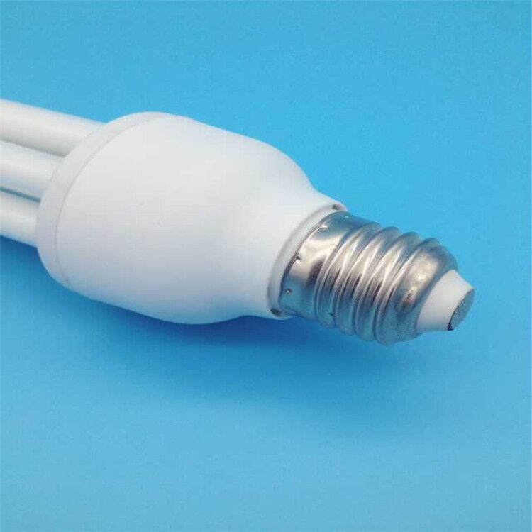 cfl20w3ut422w26w28ワット30w32w36w省エネ2700k6400kランプ中国仕入れ・メーカー・工場
