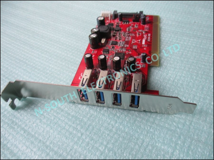 startech ut240 pci usb3s4 4 port pci superspeed usb 3.0 adapter card with satasp4 (1).jpg