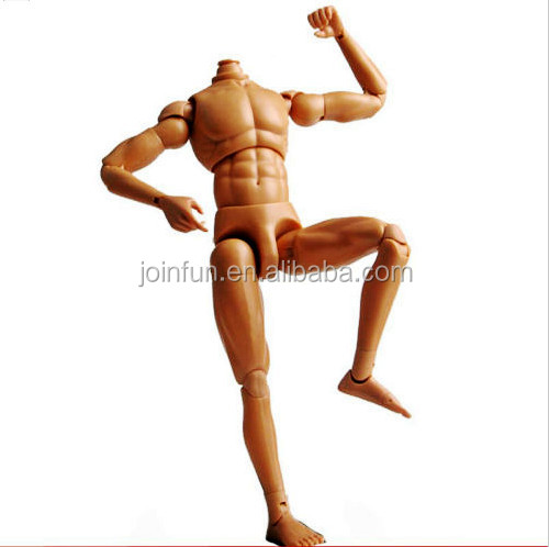 action figures man 2_conew1.jpg