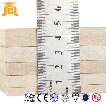Bestin board-2.jpg
