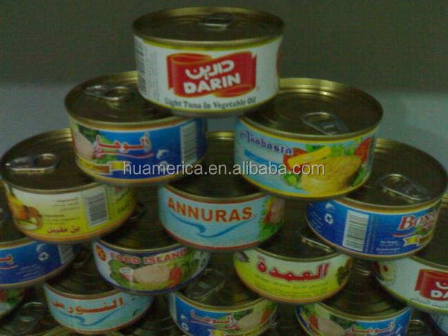 Tuna.jpg