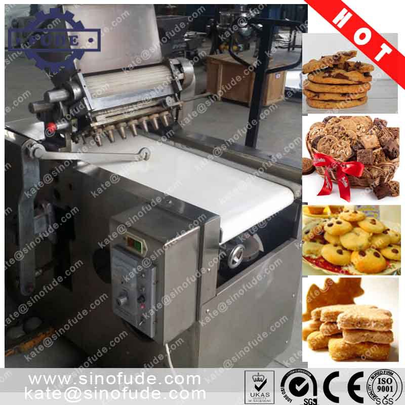 cookies forming machine (5).jpg