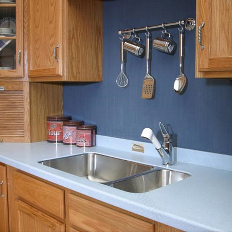 ... Buy Countertops With Sinks,Solid Surface Countertops,Custom Made