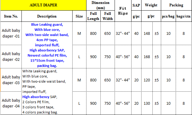 adult diaper.png