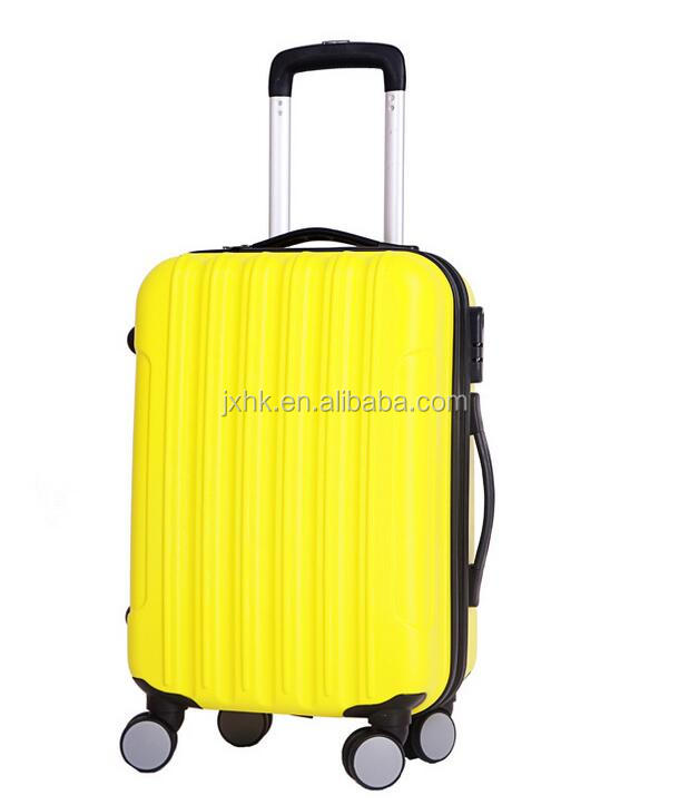 luggge yellow.jpg