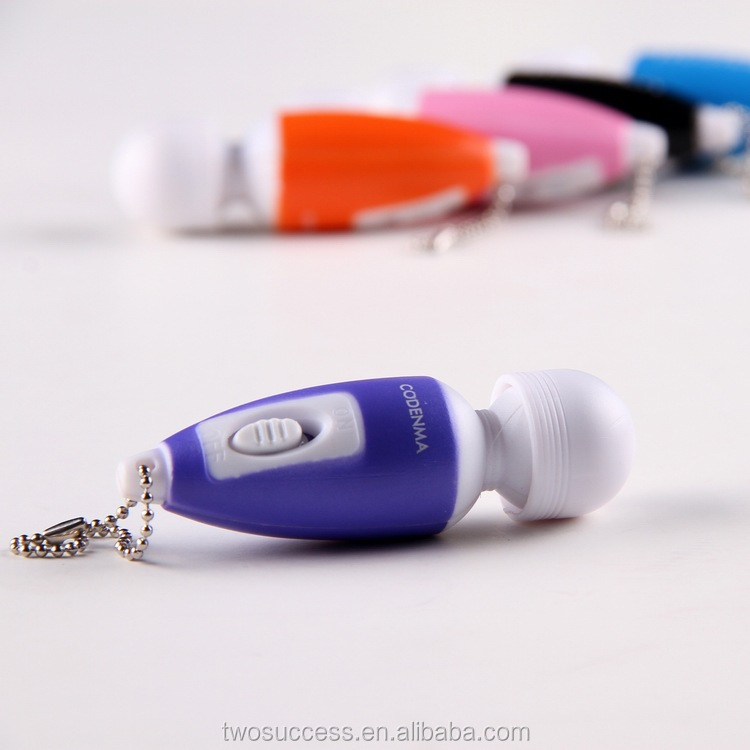 Best-selling AV Massage Stick Vibrator for Vagina (2).jpg