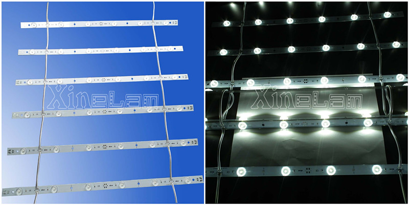 格子ledマトリックスの照明システムledライトカーテン仕入れ・メーカー・工場