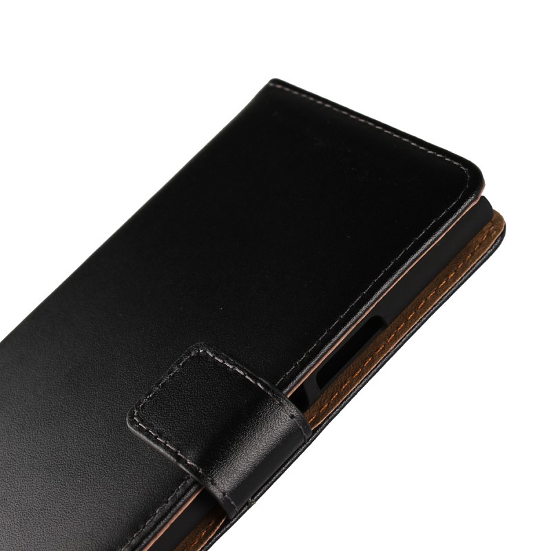 for Xperia XZ1 (6).jpg
