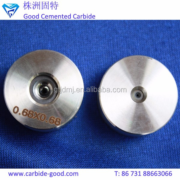 wire drawing dies (65).jpg