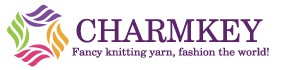 人気のある色極度の柔らかいスカーフのためのウールの糸を編む問屋・仕入れ・卸・卸売り