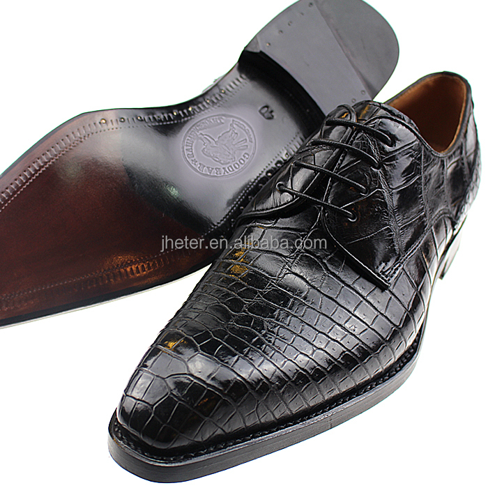 ... Shoe Man Shoe - Buy Man Dress Shoe,Italian Mens Leather Shoes,Italian