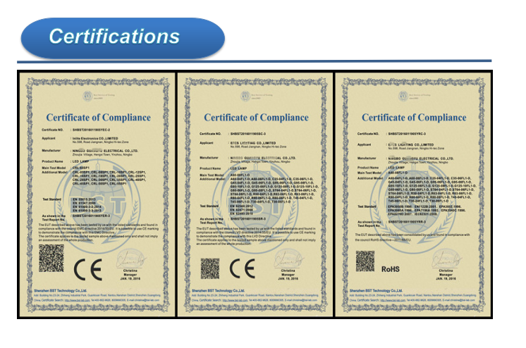 certificaters.png