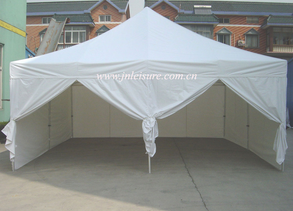 高品質reduce3x3mアルミフォールディングガゼボ、 折りたたみテント、 瞬間ガゼボ仕入れ・メーカー・工場