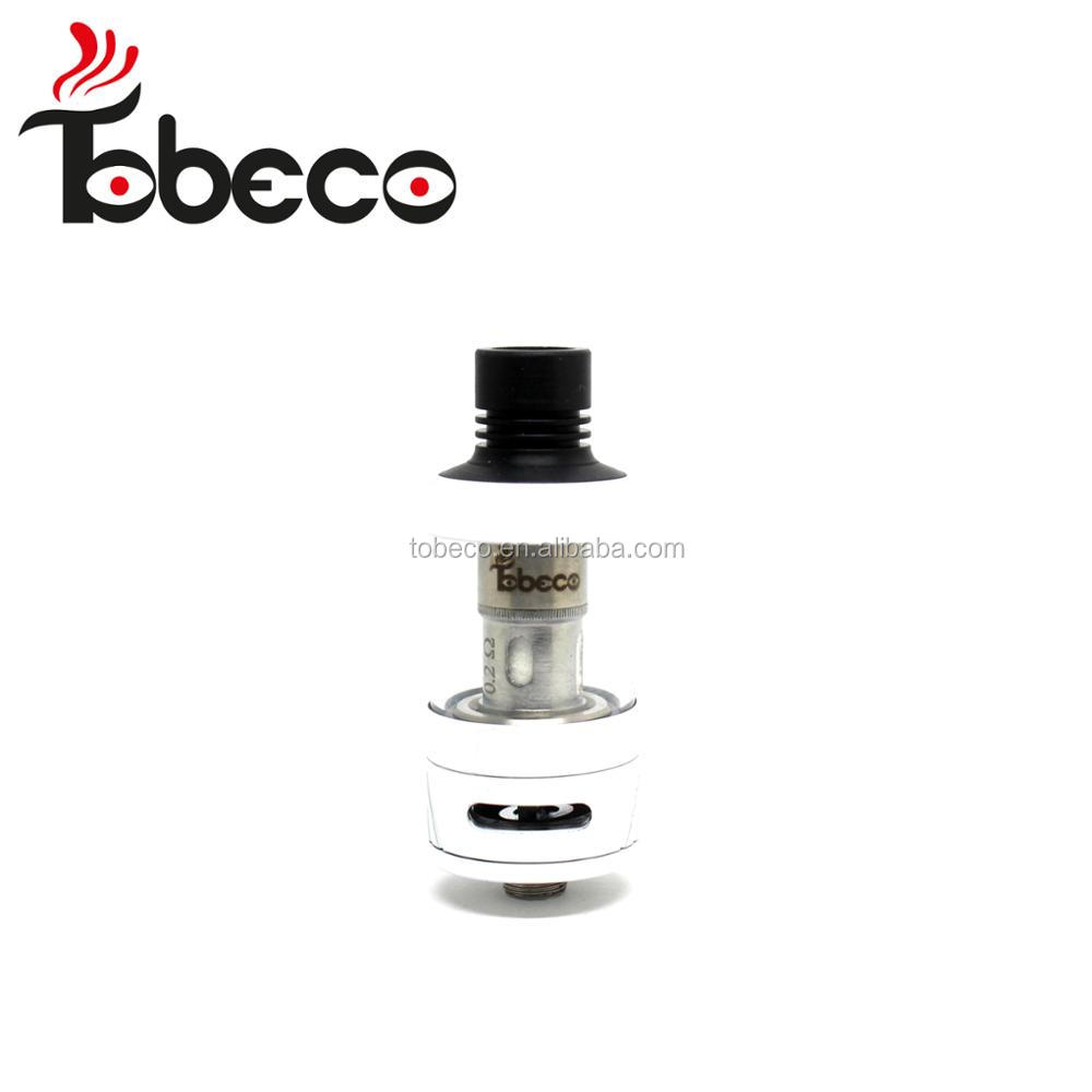Mini supertank White.jpg
