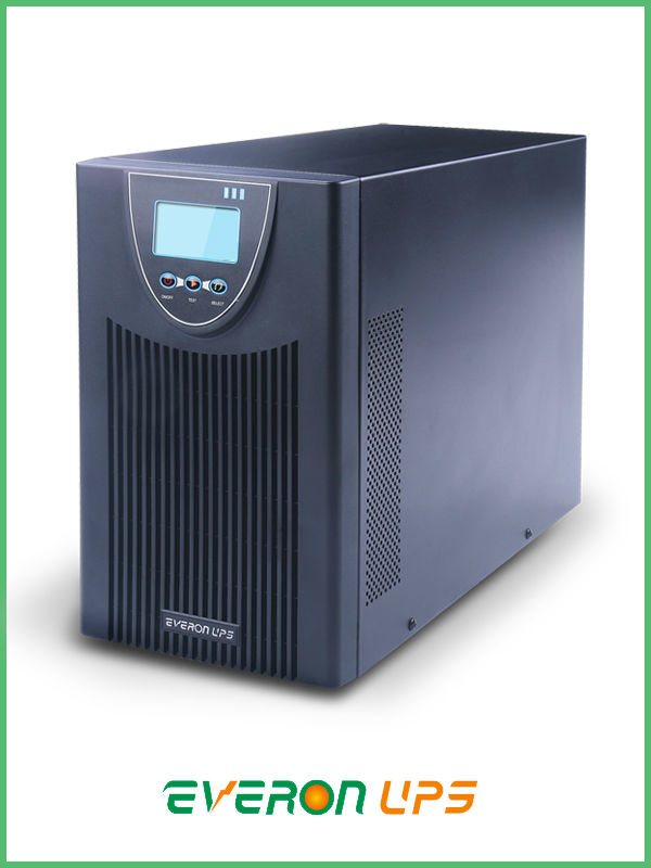 無停電電源装置3kv2400ワット純粋な正弦波upsxpc1103シリーズ問屋・仕入れ・卸・卸売り