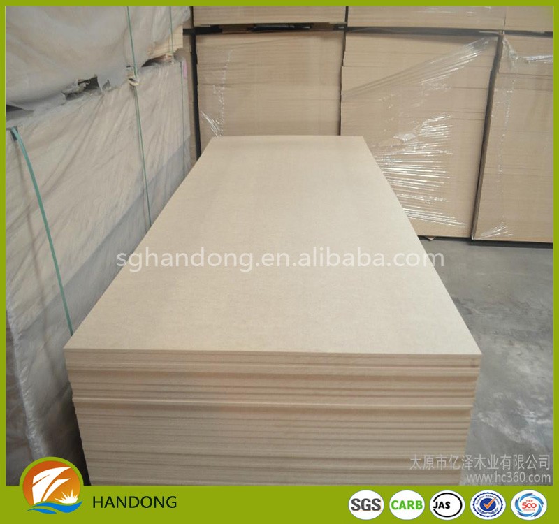 2mm25mm Carb P2 Certificated E0 Grade Mdf Buy 2mm25mm Carb P2