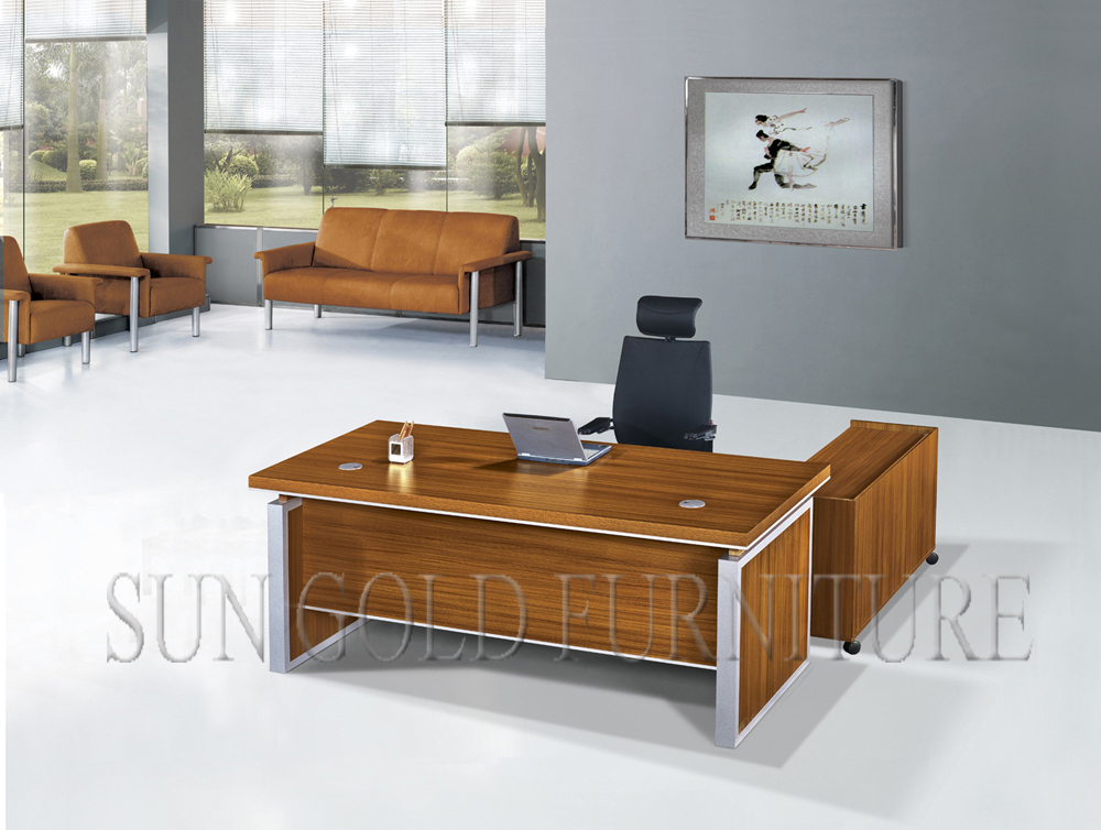 MUEBLE CAFETERO KALU - OFIyDIS fabrica de Muebles de oficina