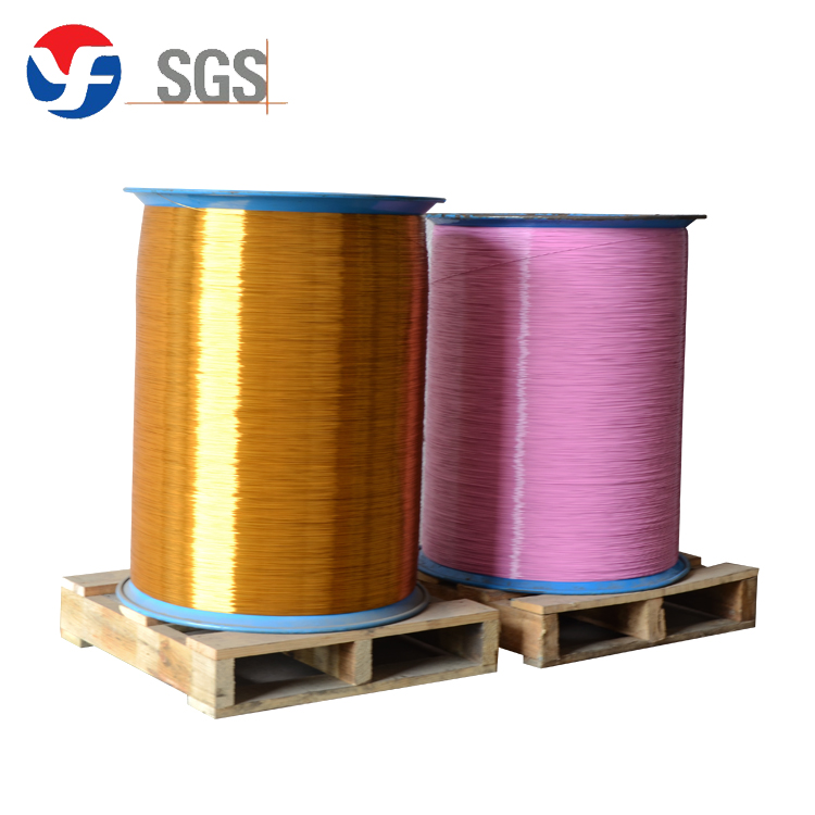 nylon coated stainless steel wire