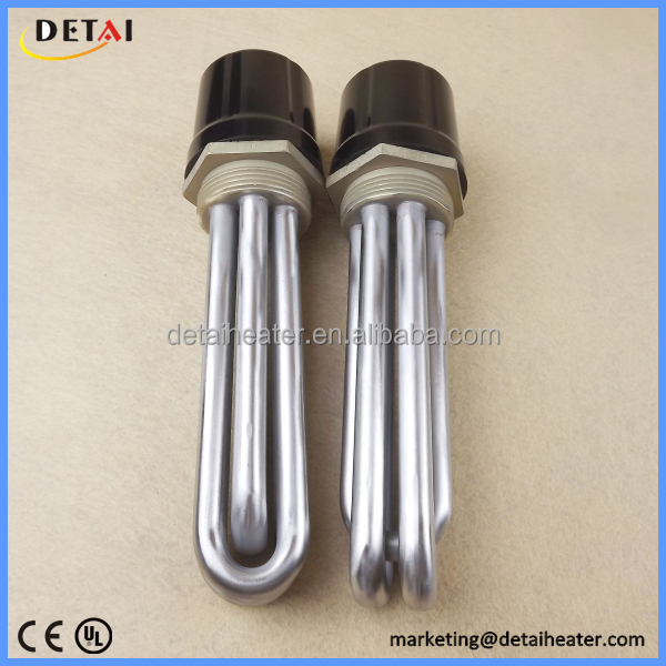 Water heating elements 2.jpg