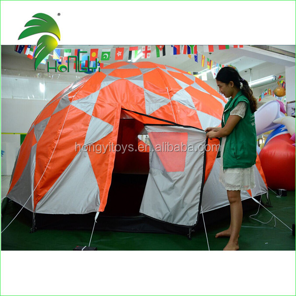 Camping tents (6).jpg