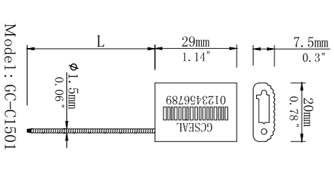 GC-C1501.jpg