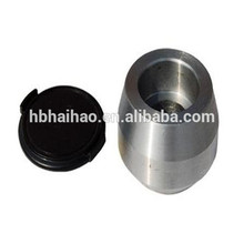 Pipe Outlet SupplierSocket WeldWelding Outlet Manufacturer