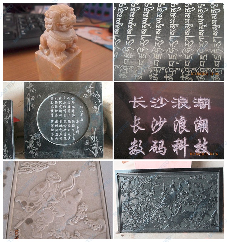 stone cnc router working sample.jpg
