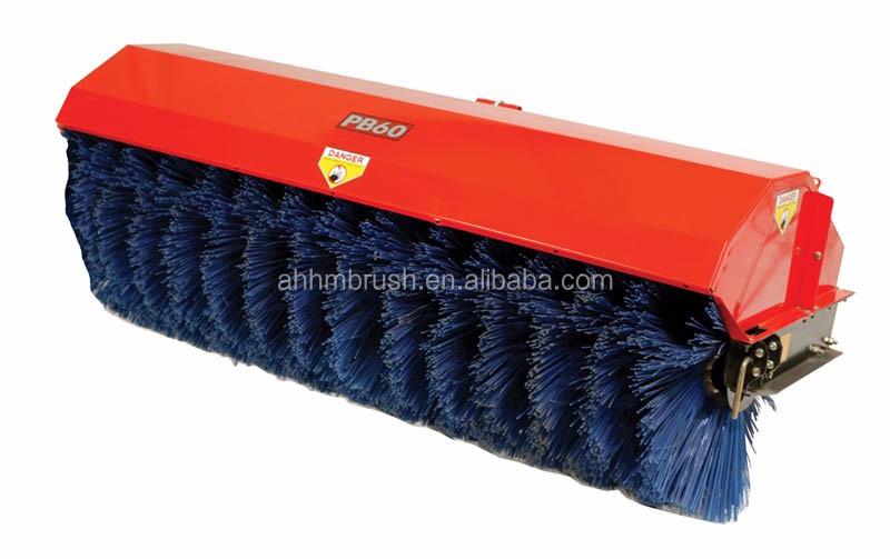 Street Sweeper Brush For Atv Broom Replacement Buy Street Sweeper