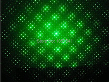 HTB1CxCLFVXXXXcmXFXXq6xXFXXXP