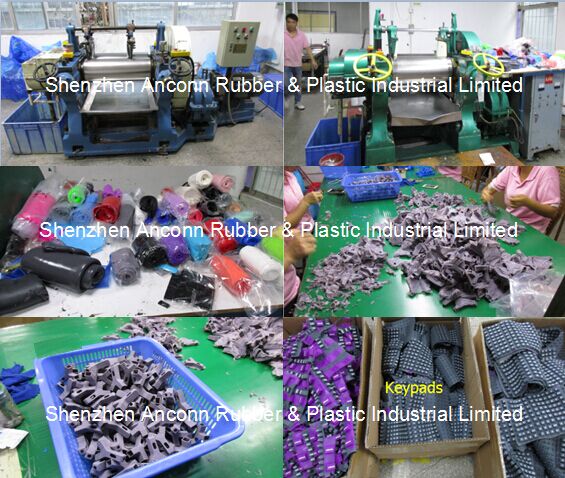 rubber products.jpg